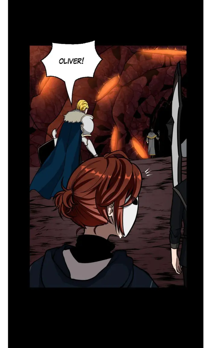 The Beginning After the End Chapter 60 image 28_optimized